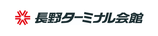 長野ターミナル会館